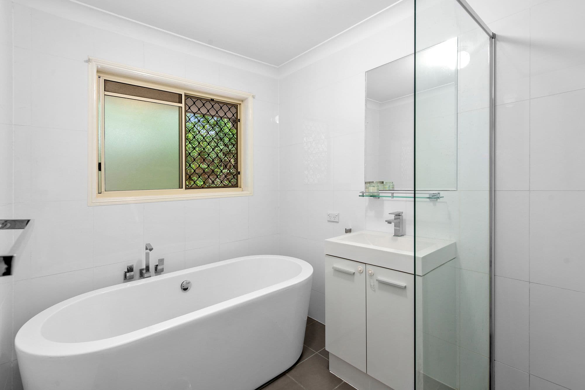 28 Camelot Crescent, Middle Park QLD 4074, Middle Park - Thumbnail 5
