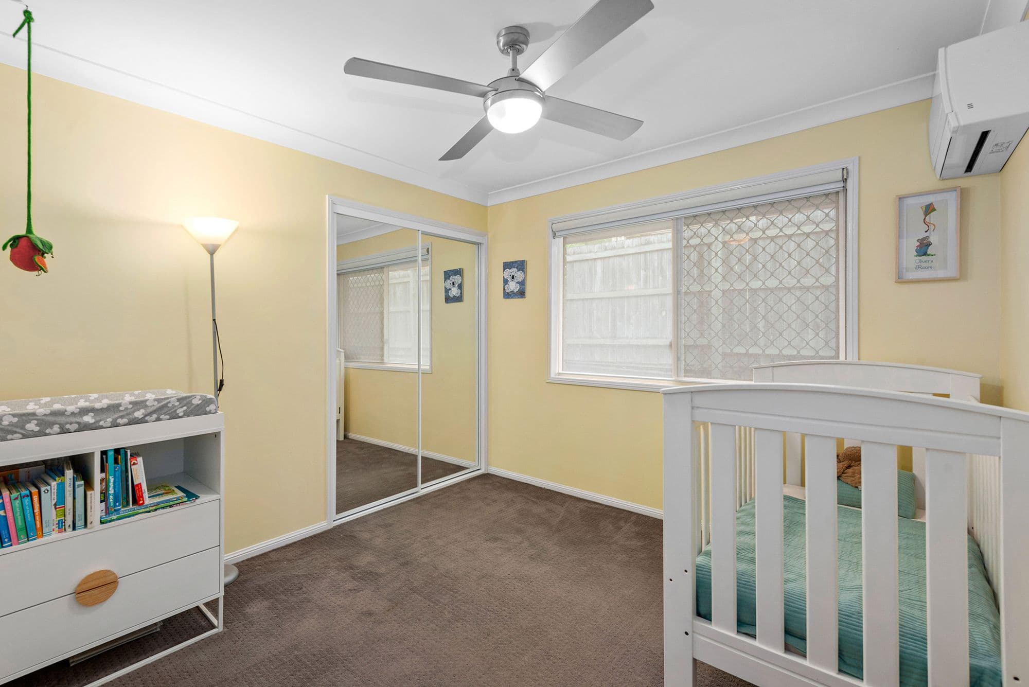 28 Camelot Crescent, Middle Park QLD 4074, Middle Park - Thumbnail 6