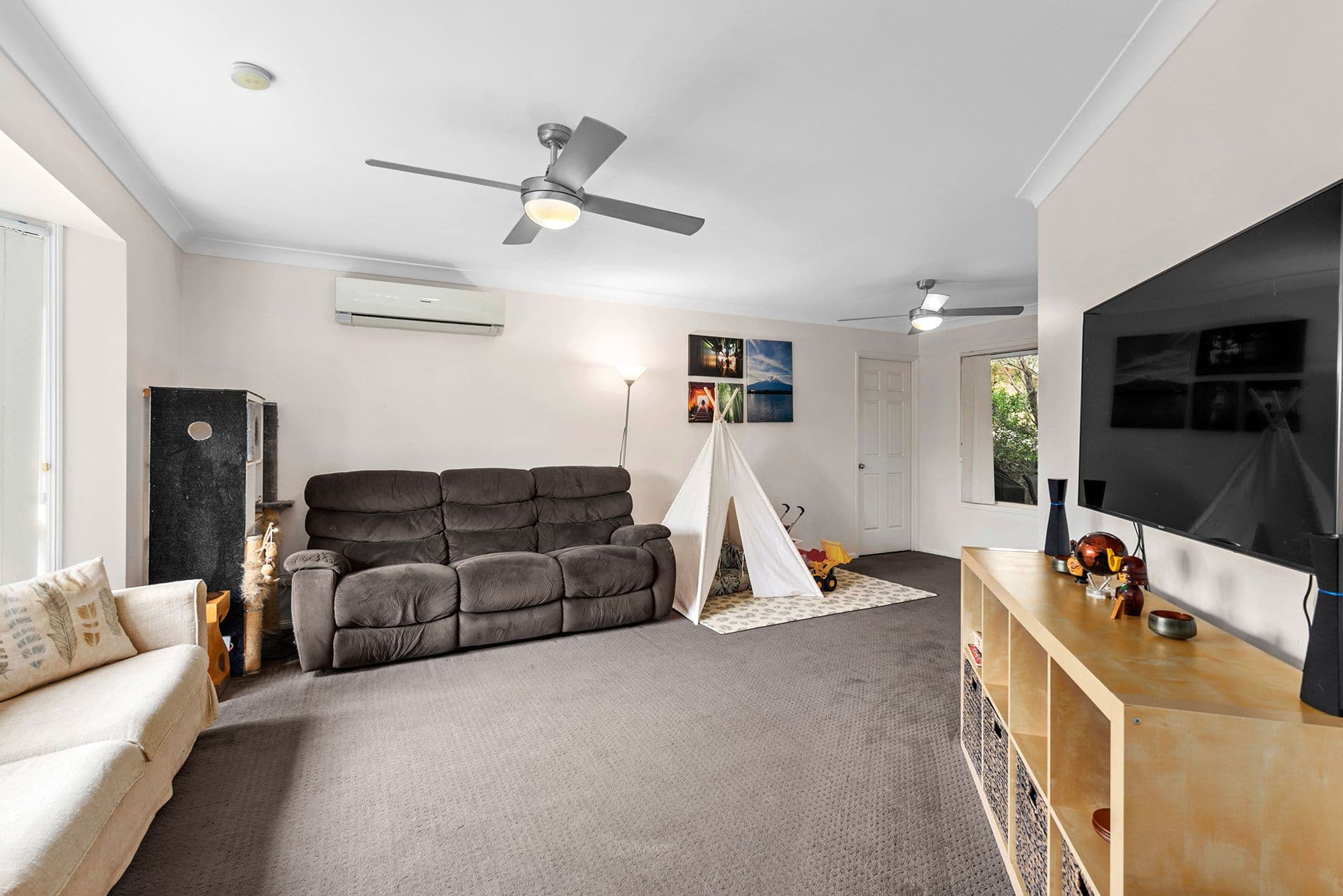 28 Camelot Crescent, Middle Park QLD 4074, Middle Park - Thumbnail 7