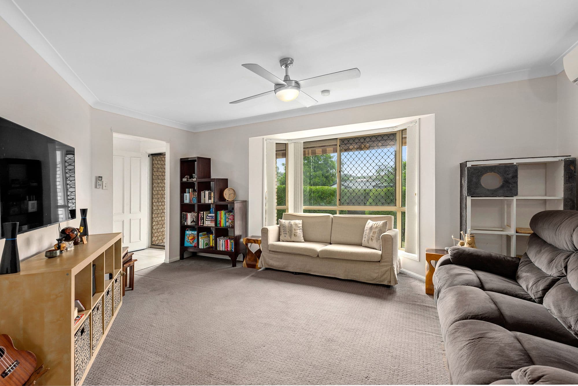 28 Camelot Crescent, Middle Park QLD 4074, Middle Park - Thumbnail 8