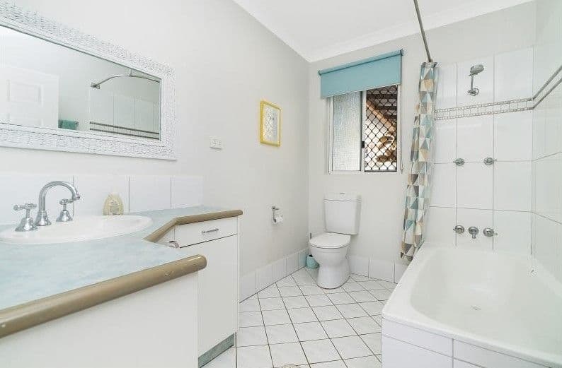 23 Cormorant Street, Bakewell NT 0832, Bakewell - Thumbnail 8