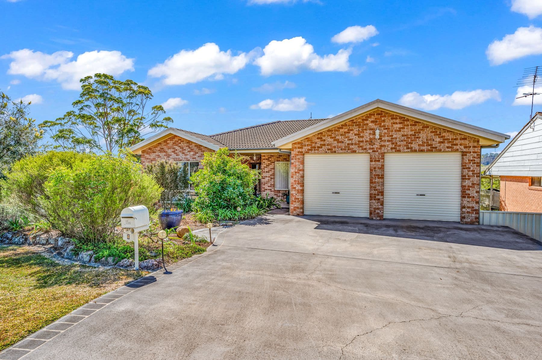 4 Rye Crescent, Gloucester NSW 2422, Gloucester - Image 1