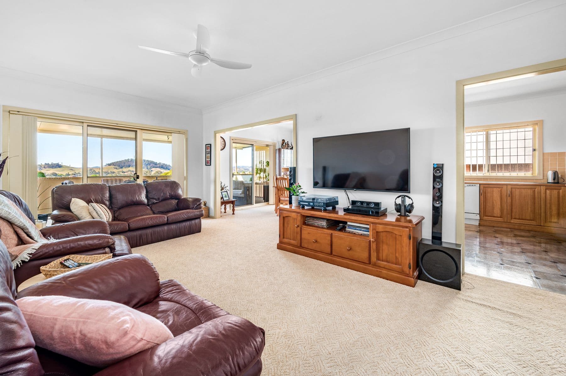 4 Rye Crescent, Gloucester NSW 2422, Gloucester - Thumbnail 2