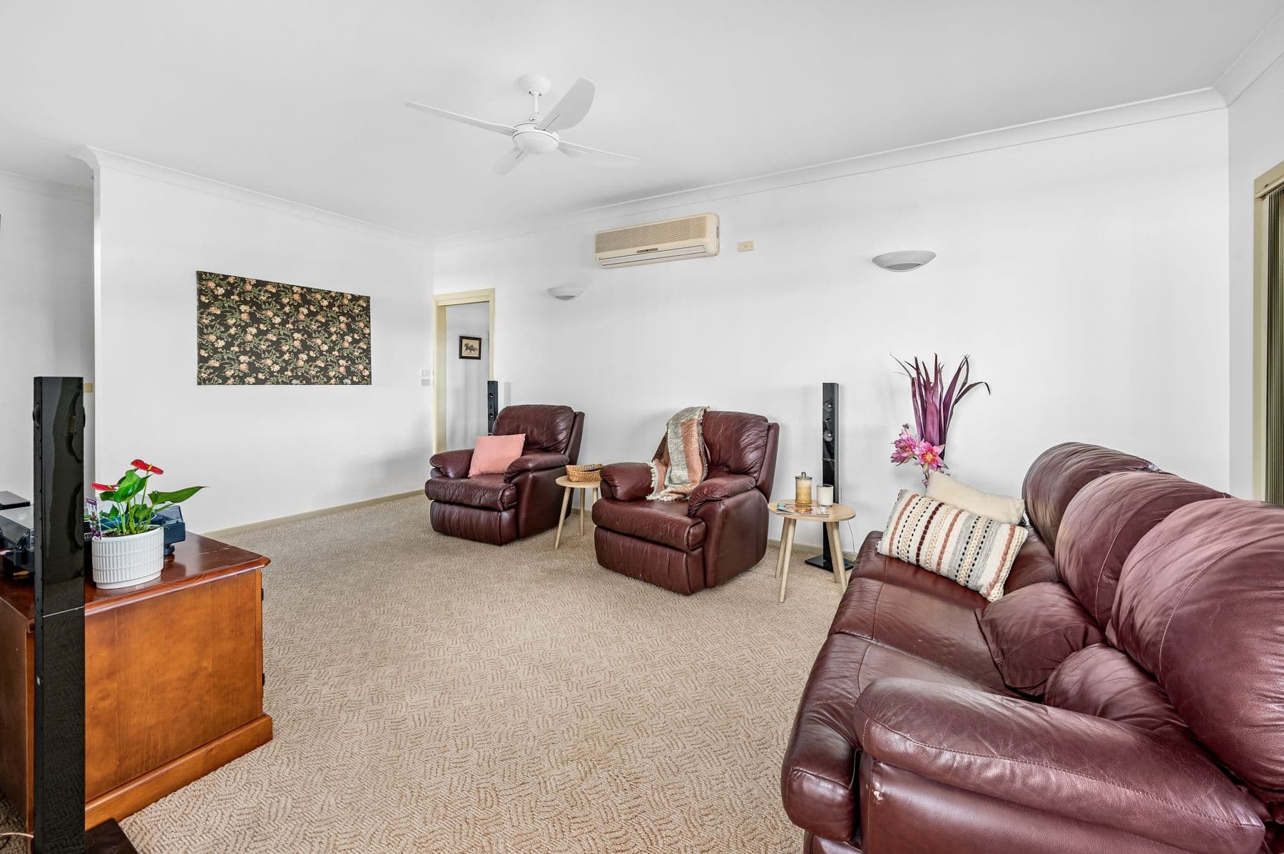 4 Rye Crescent, Gloucester NSW 2422, Gloucester - Thumbnail 3