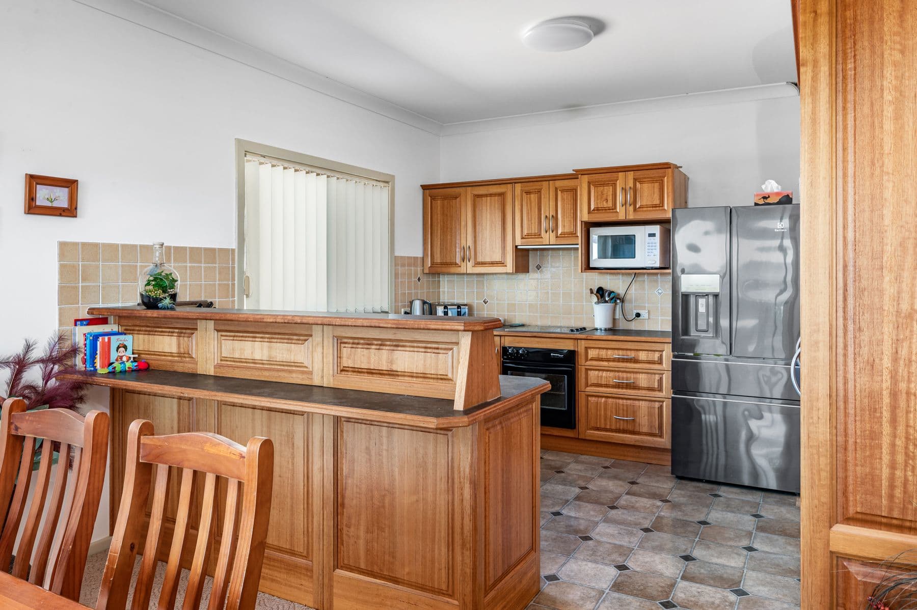 4 Rye Crescent, Gloucester NSW 2422, Gloucester - Thumbnail 4