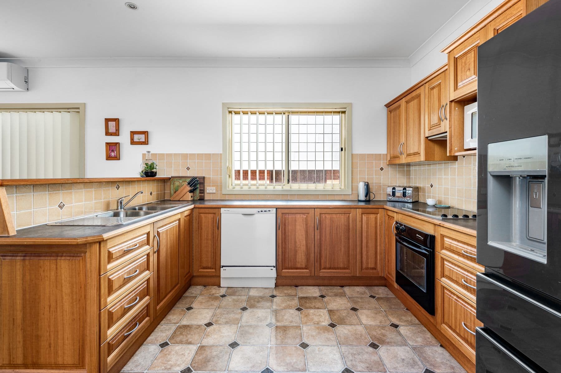 4 Rye Crescent, Gloucester NSW 2422, Gloucester - Thumbnail 5