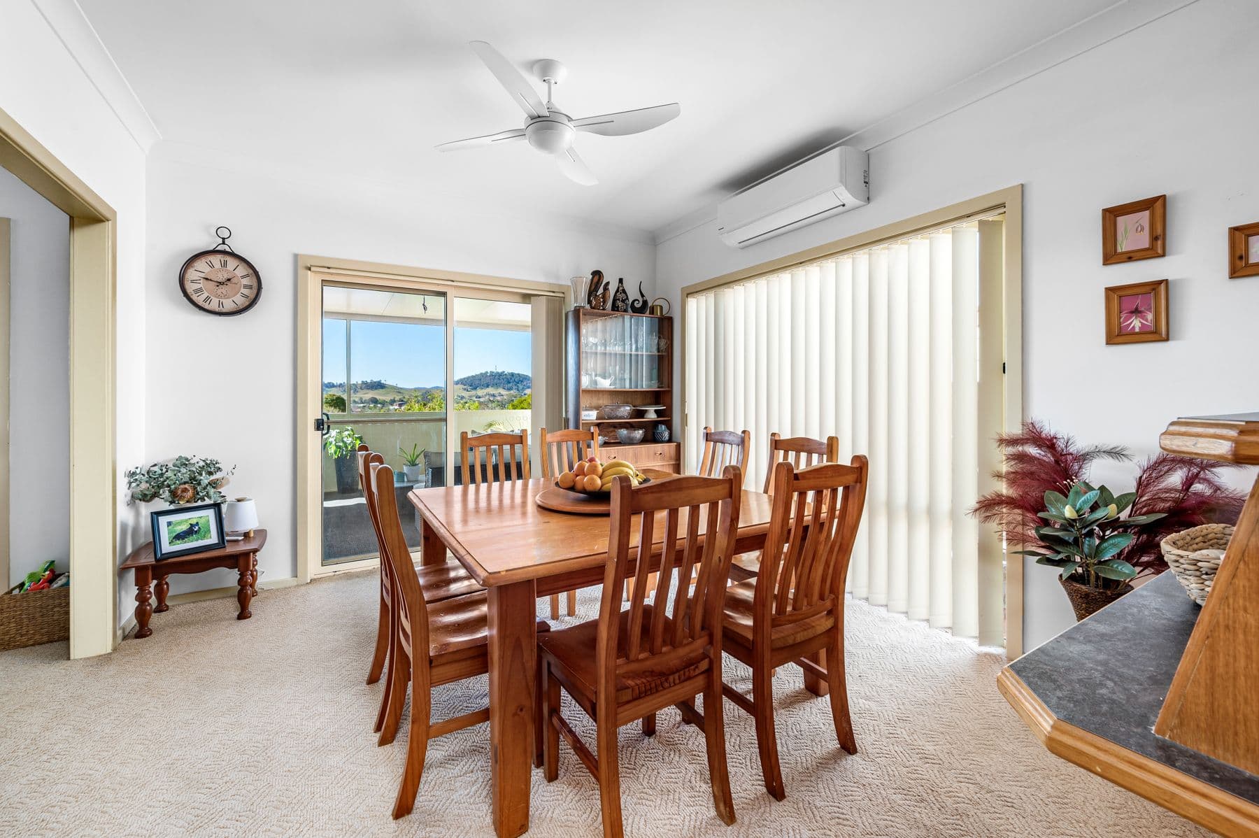 4 Rye Crescent, Gloucester NSW 2422, Gloucester - Thumbnail 6