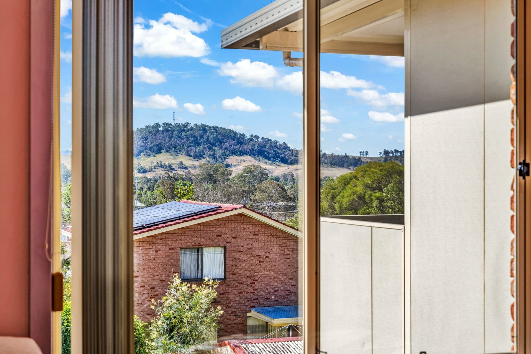 4 Rye Crescent, Gloucester NSW 2422, Gloucester - Thumbnail 7
