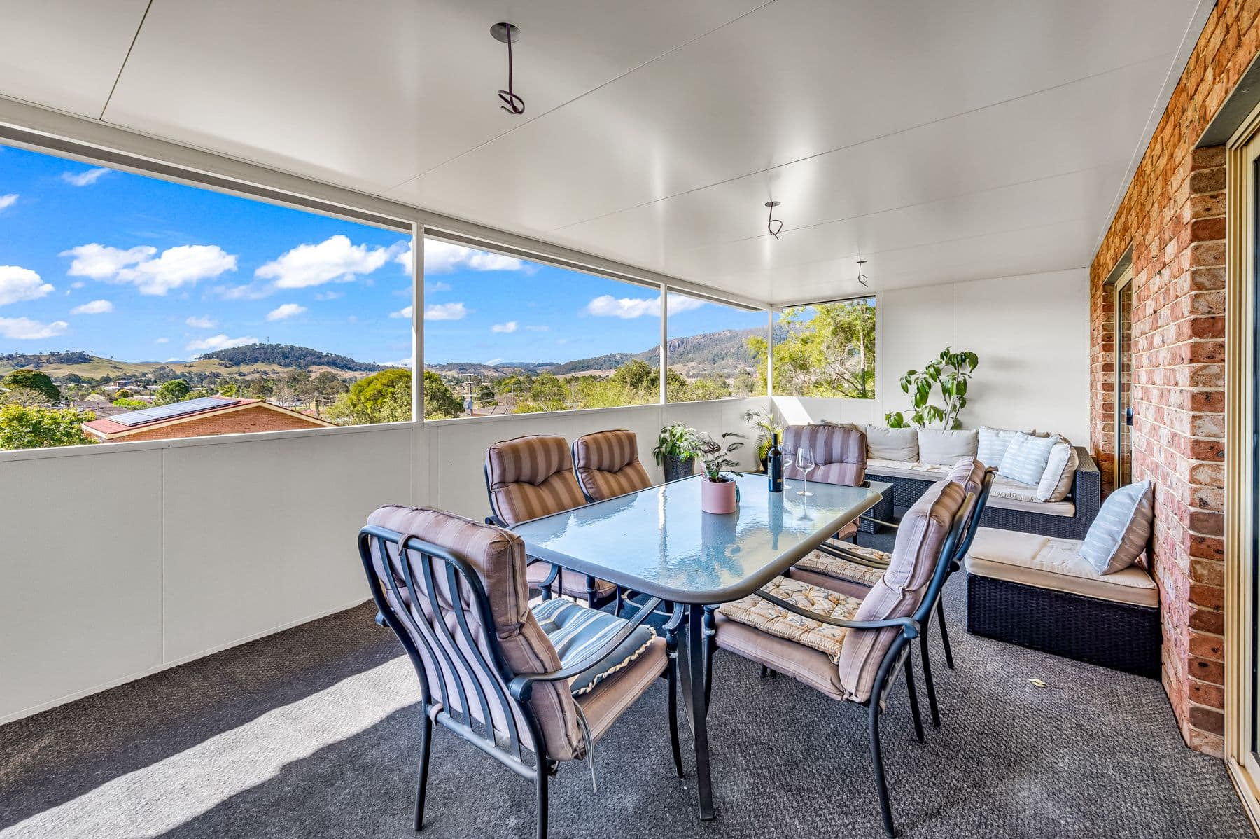 4 Rye Crescent, Gloucester NSW 2422, Gloucester - Thumbnail 8