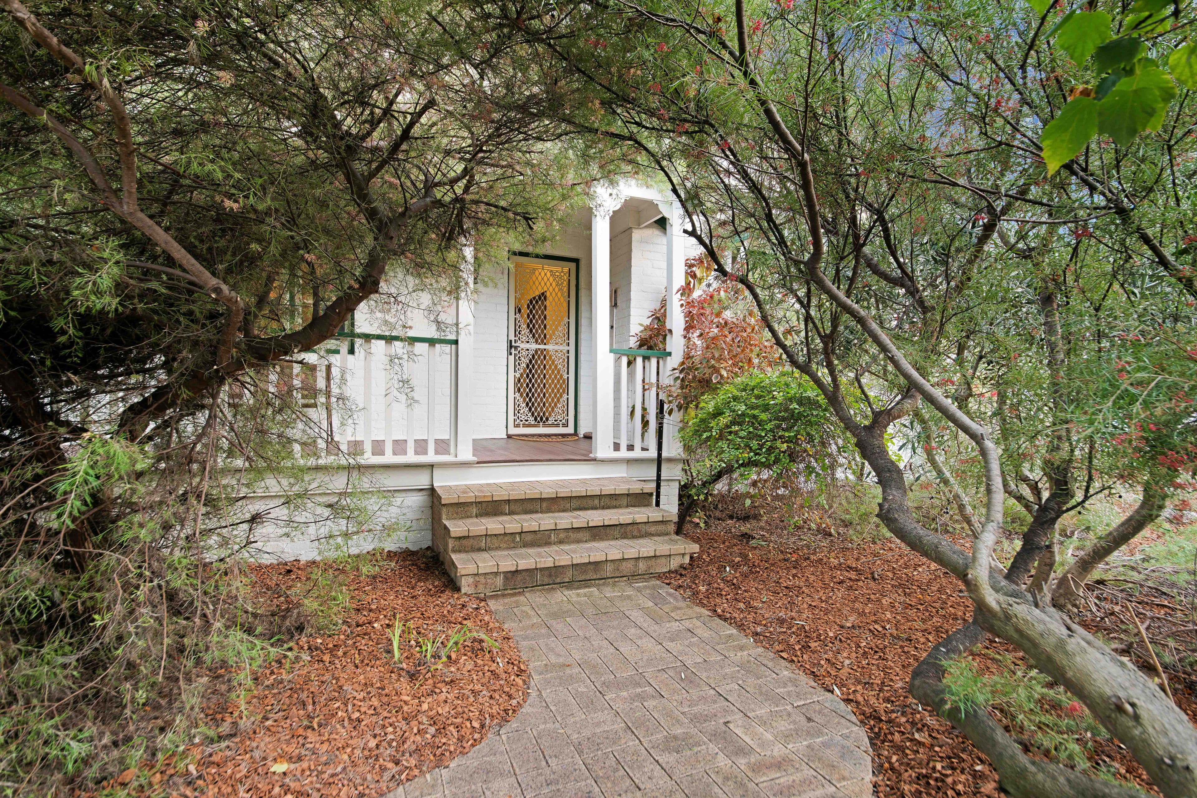 53 Stockley Road, Bunbury WA 6230, Bunbury - Image 1