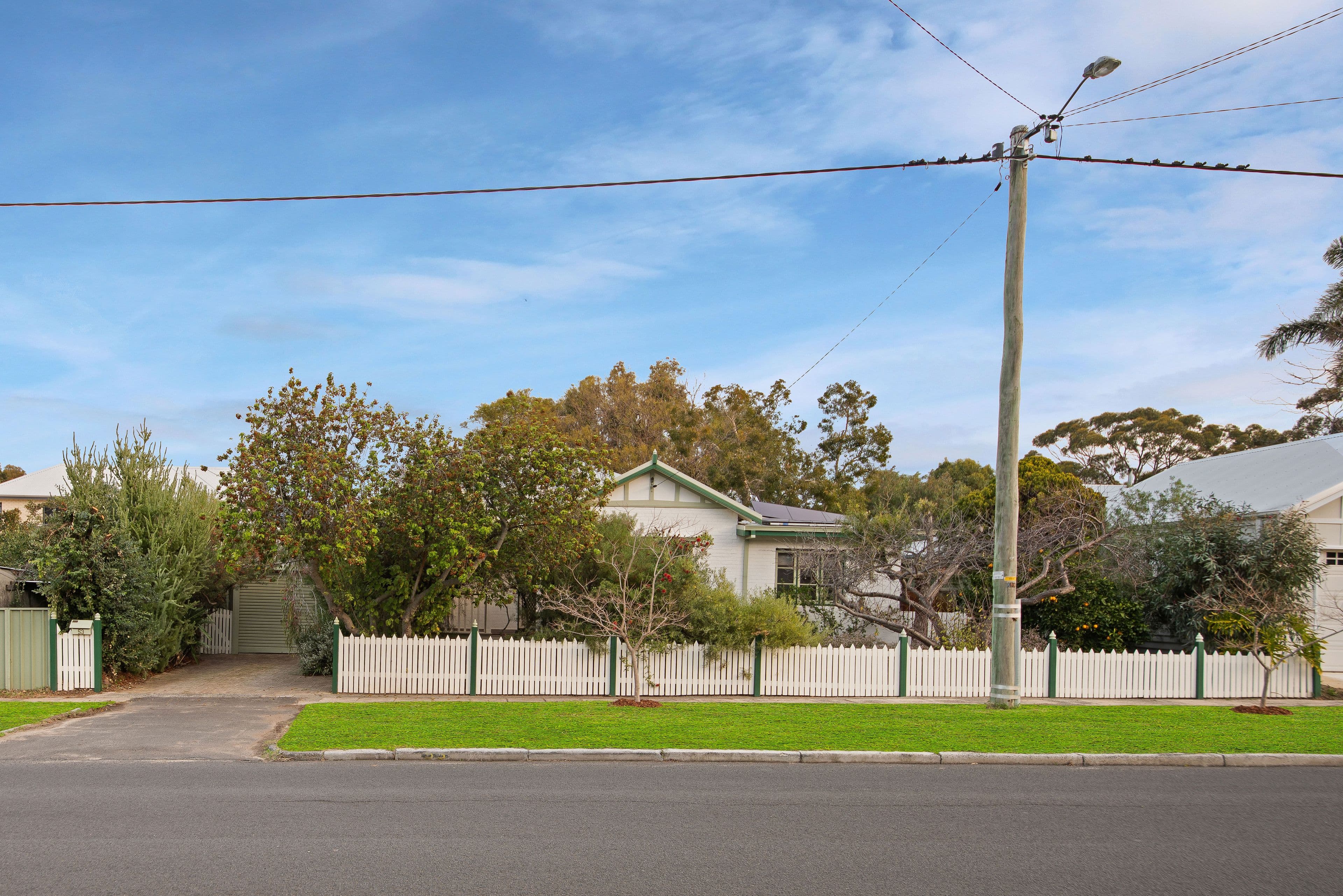 53 Stockley Road, Bunbury WA 6230, Bunbury - Thumbnail 3