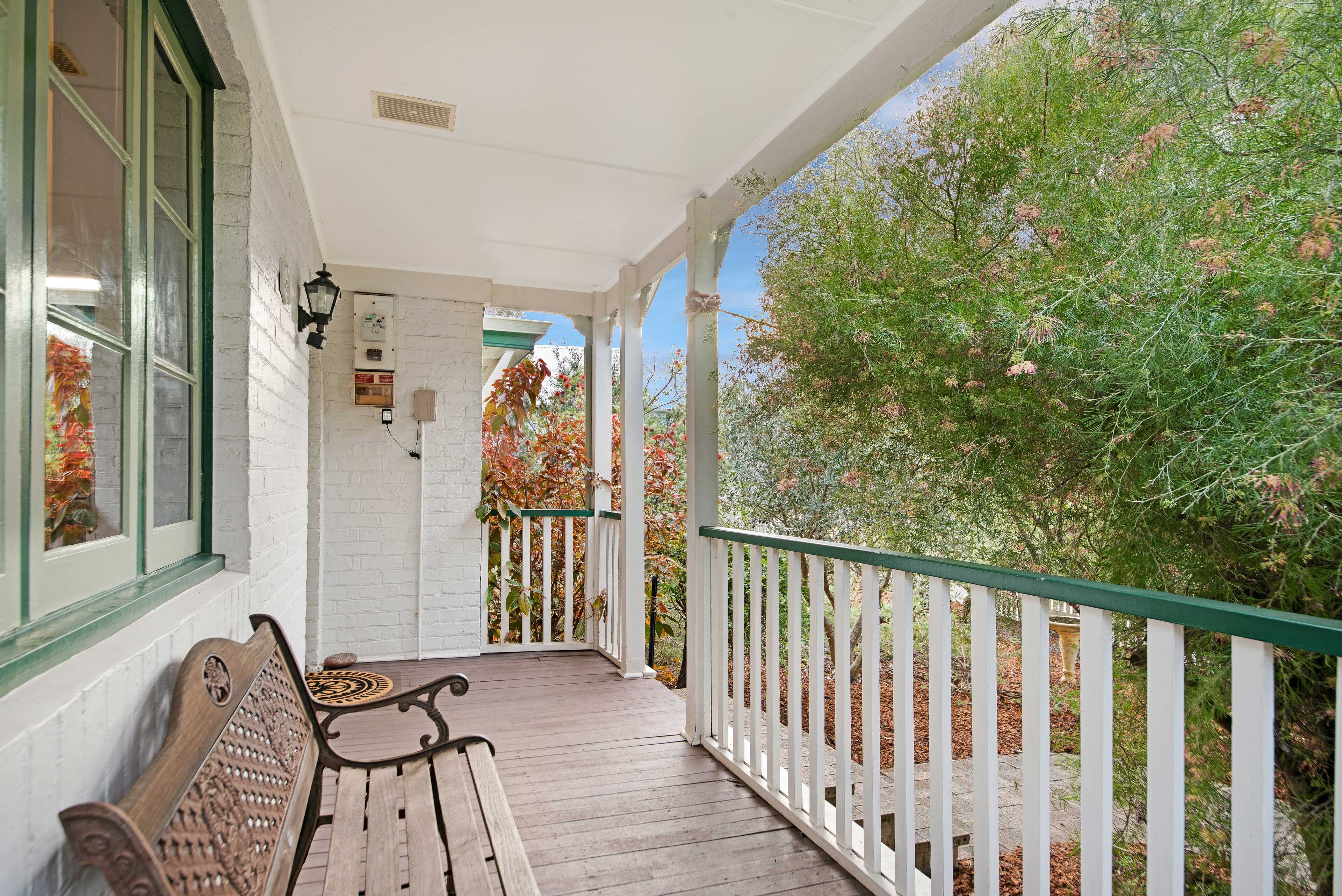 53 Stockley Road, Bunbury WA 6230, Bunbury - Thumbnail 4
