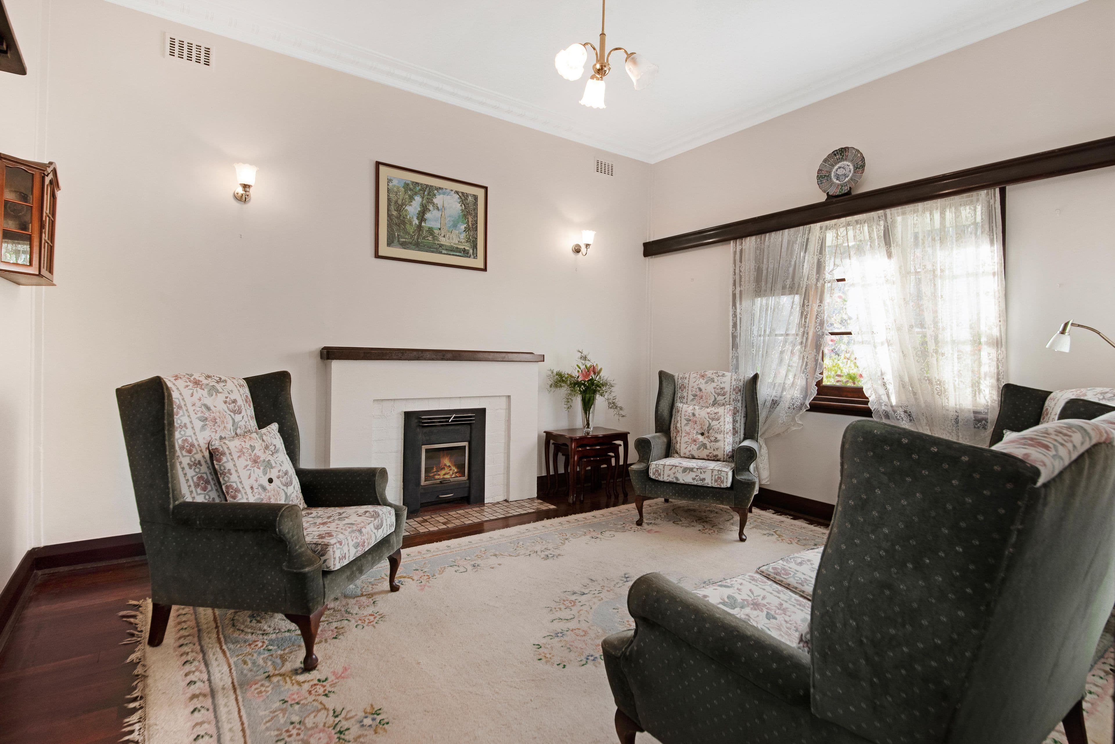 53 Stockley Road, Bunbury WA 6230, Bunbury - Thumbnail 5
