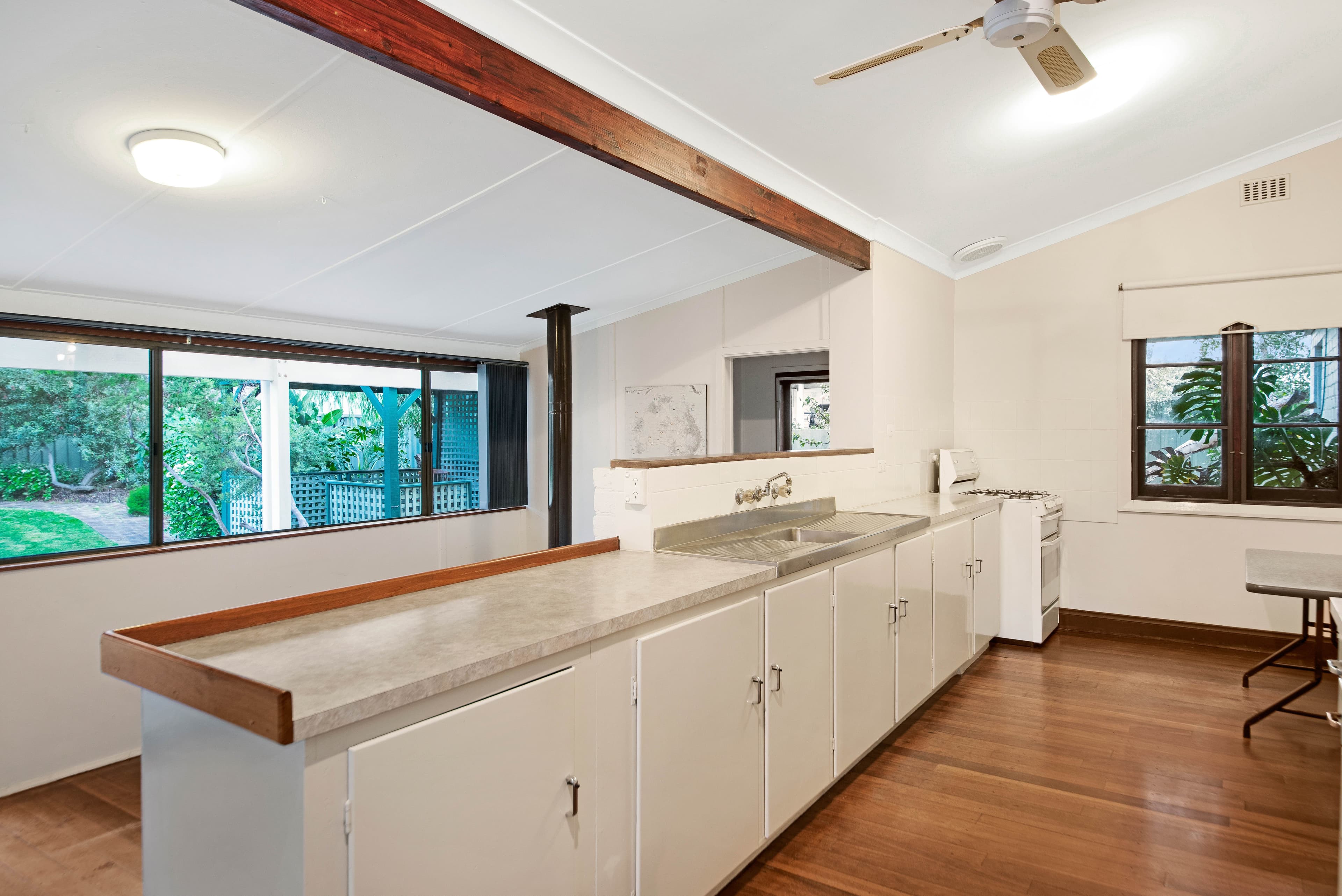 53 Stockley Road, Bunbury WA 6230, Bunbury - Thumbnail 6