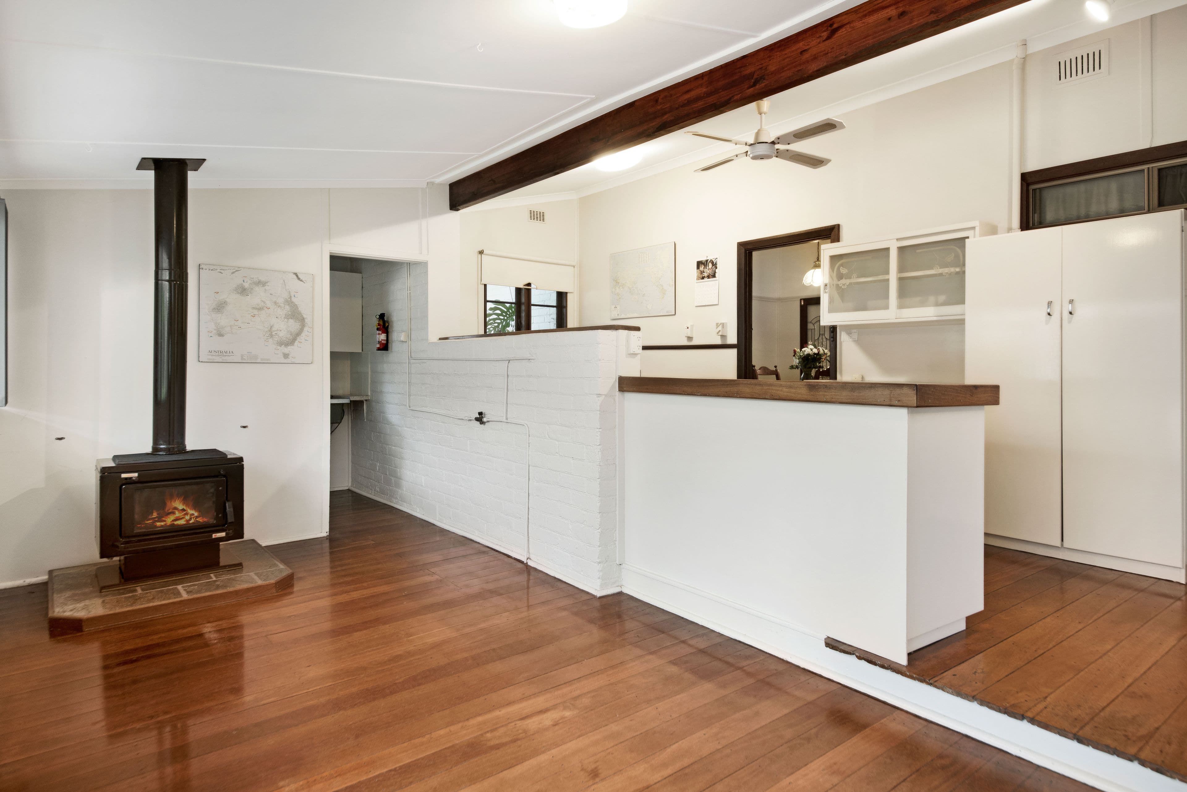 53 Stockley Road, Bunbury WA 6230, Bunbury - Thumbnail 7