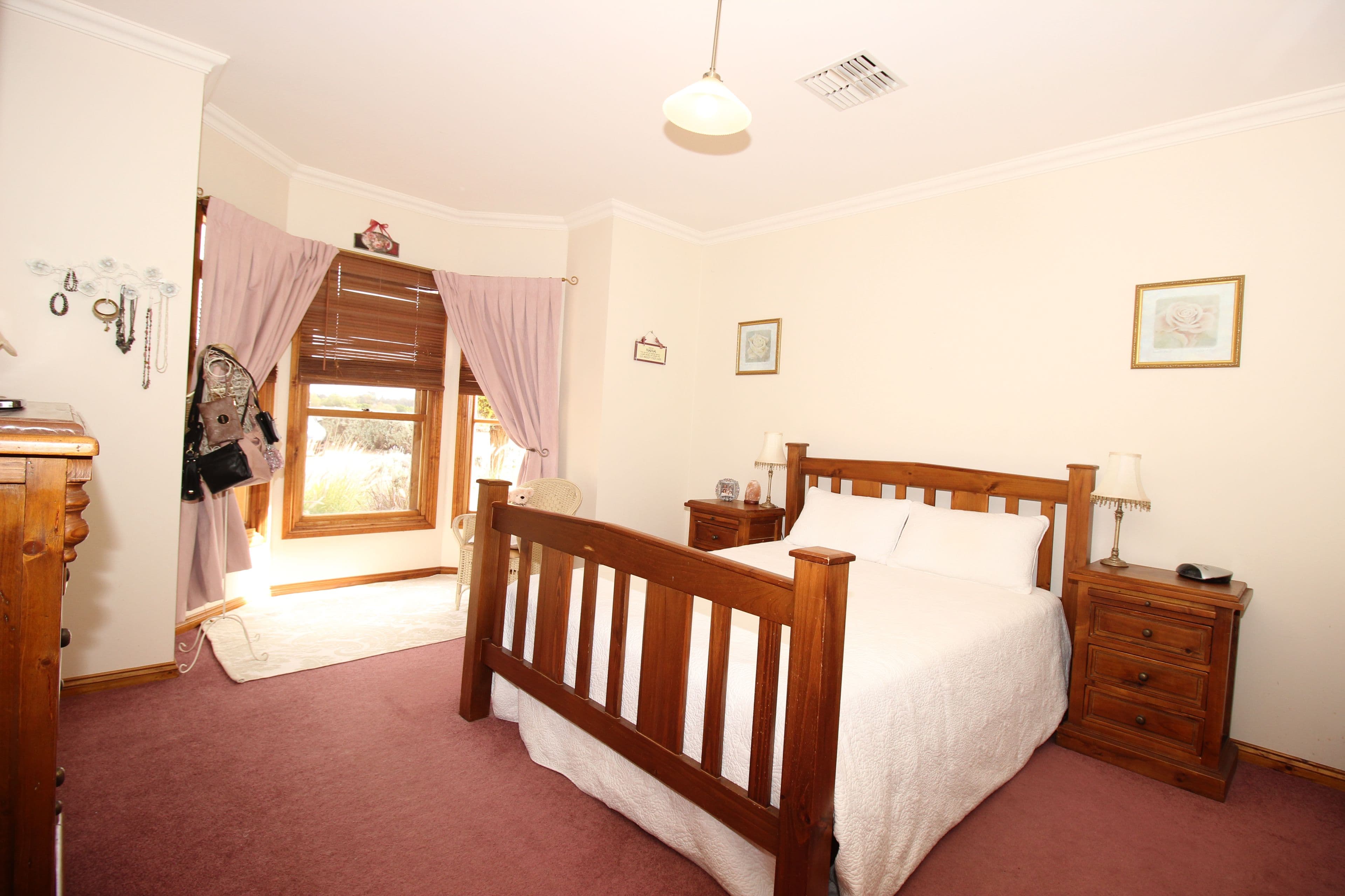 97 Pope Road, Waikerie SA 5330, Waikerie - Thumbnail 2