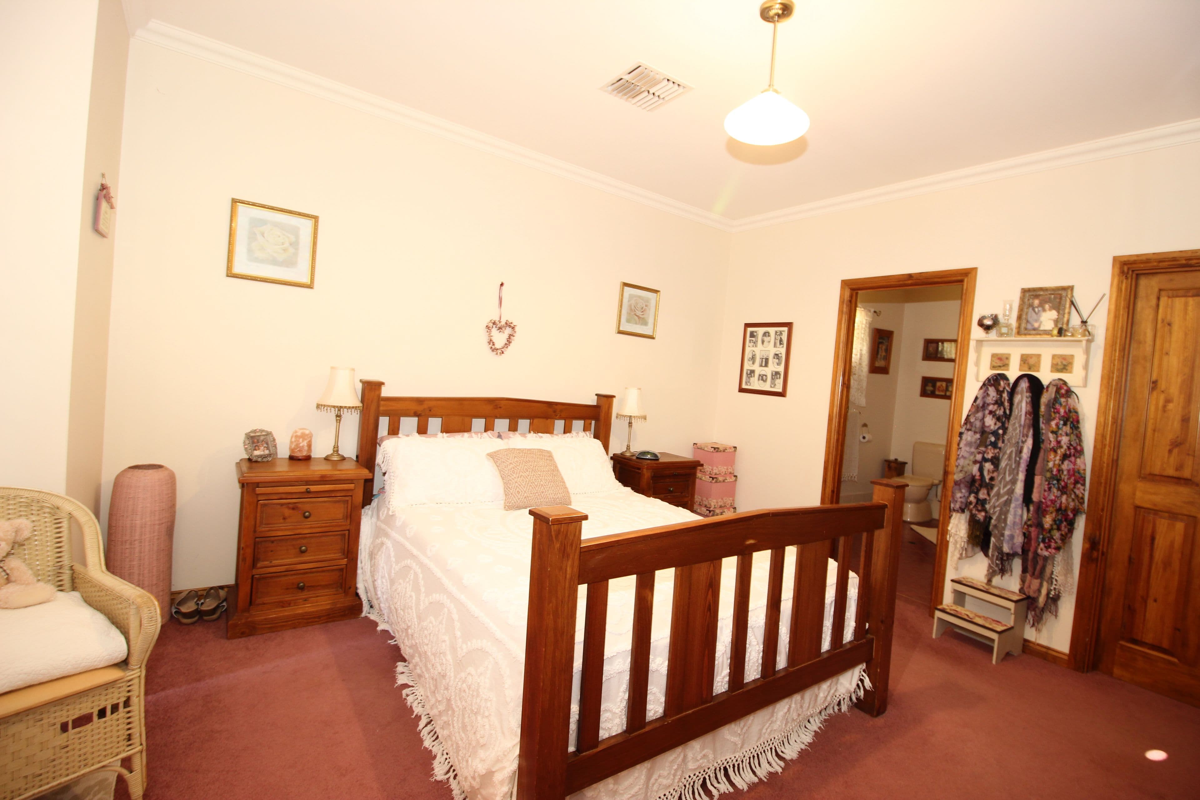 97 Pope Road, Waikerie SA 5330, Waikerie - Thumbnail 3