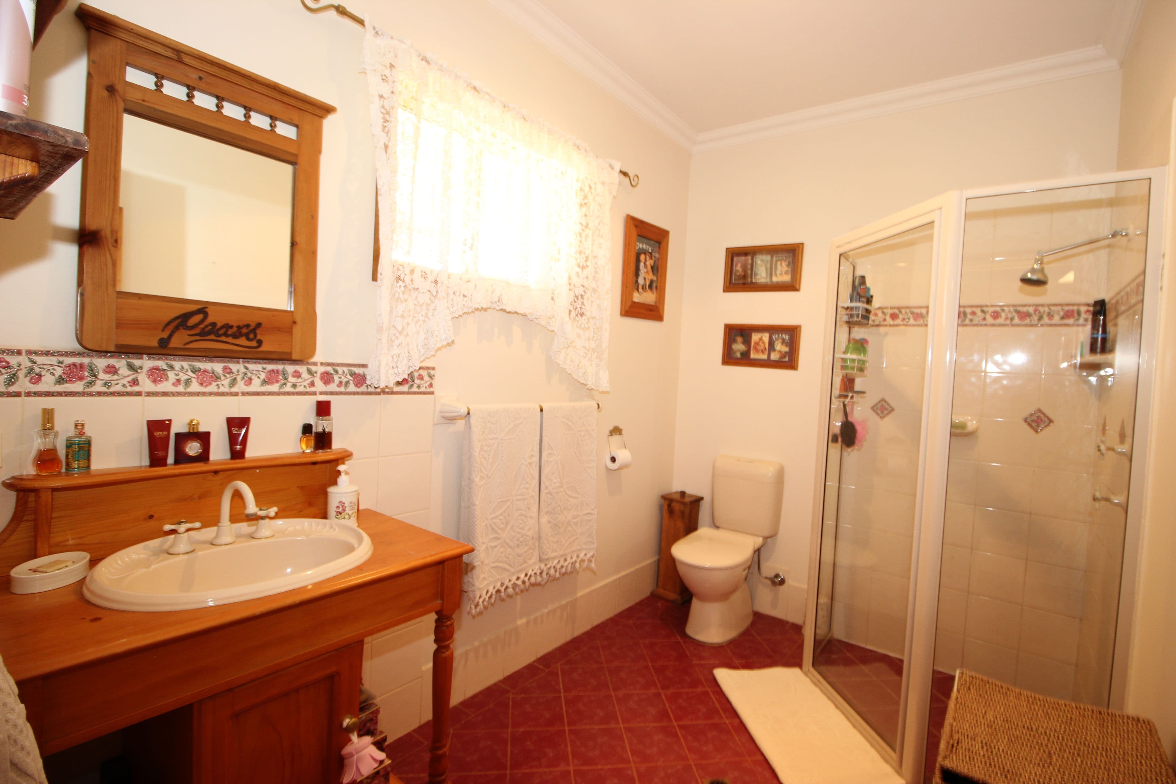 97 Pope Road, Waikerie SA 5330, Waikerie - Thumbnail 4