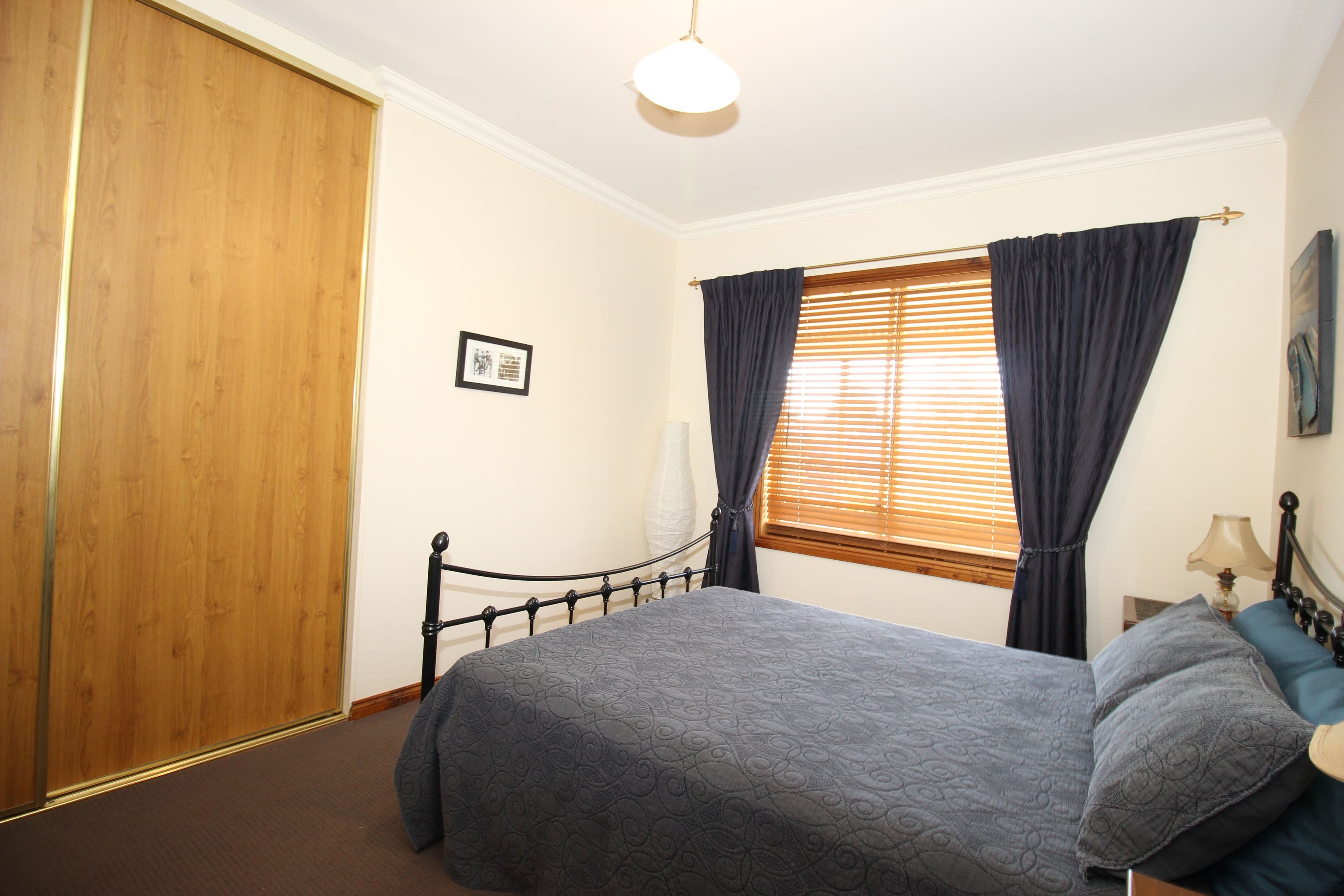 97 Pope Road, Waikerie SA 5330, Waikerie - Thumbnail 5
