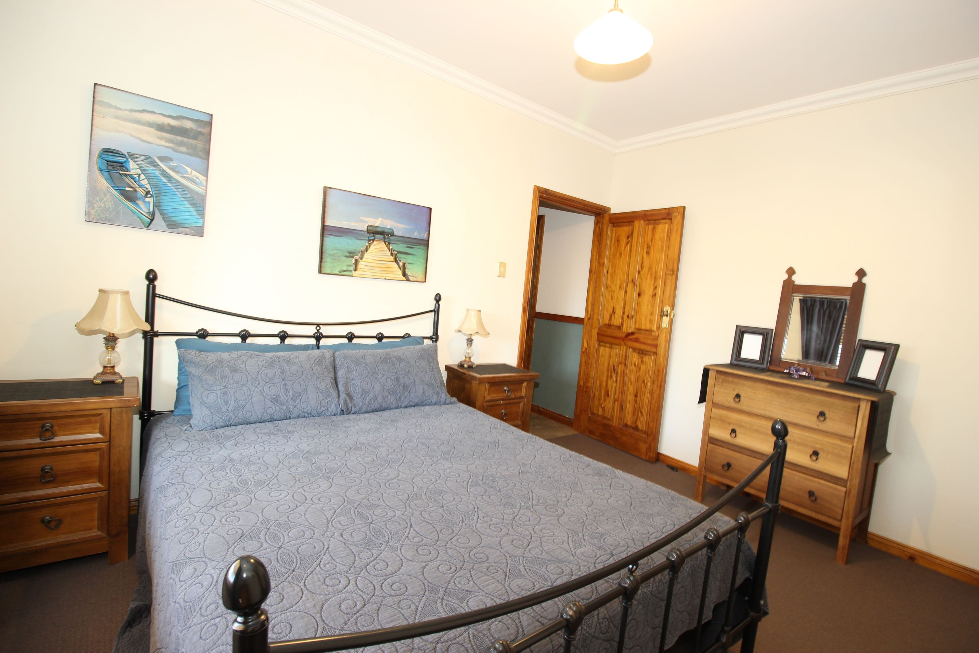 97 Pope Road, Waikerie SA 5330, Waikerie - Thumbnail 6