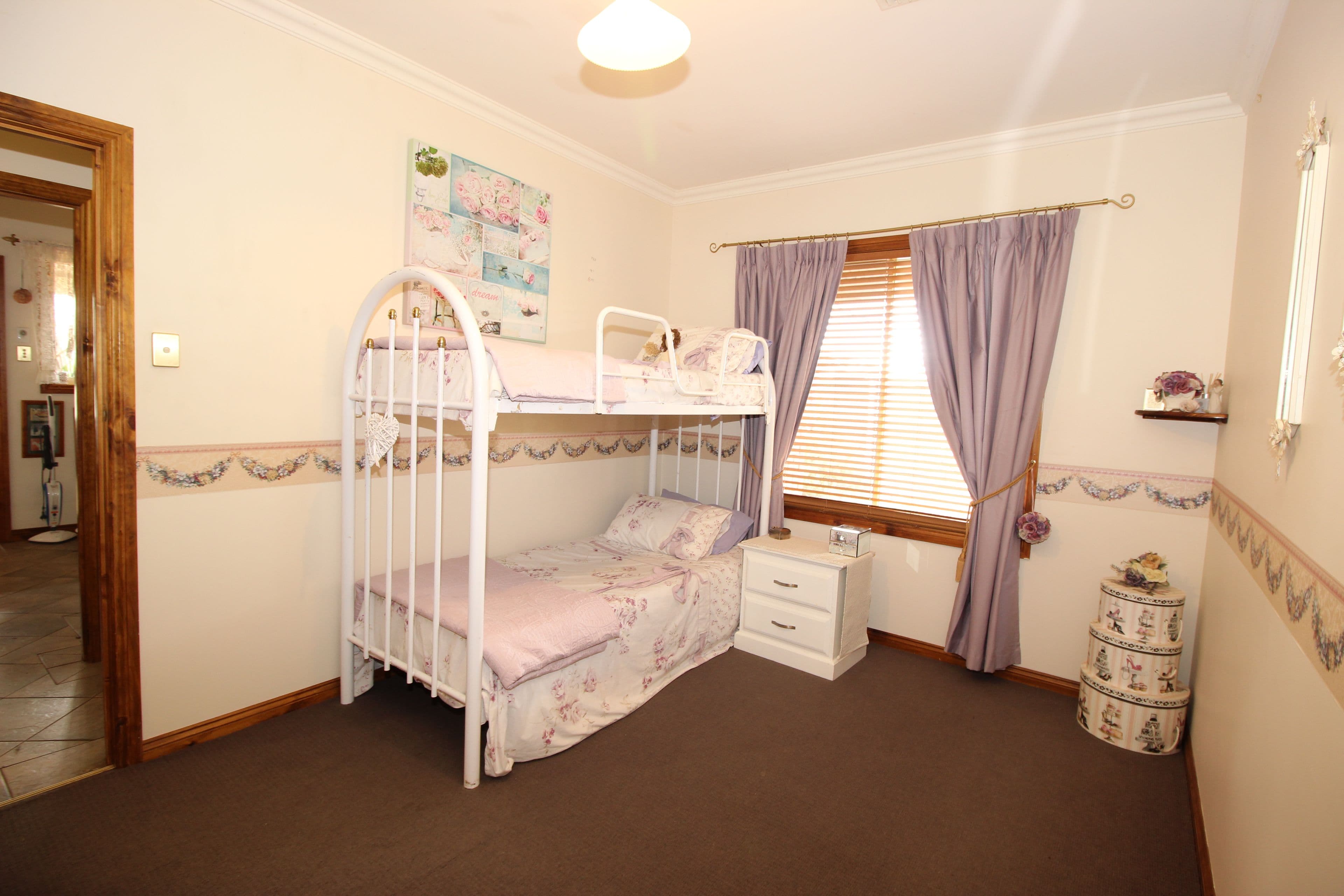 97 Pope Road, Waikerie SA 5330, Waikerie - Thumbnail 7