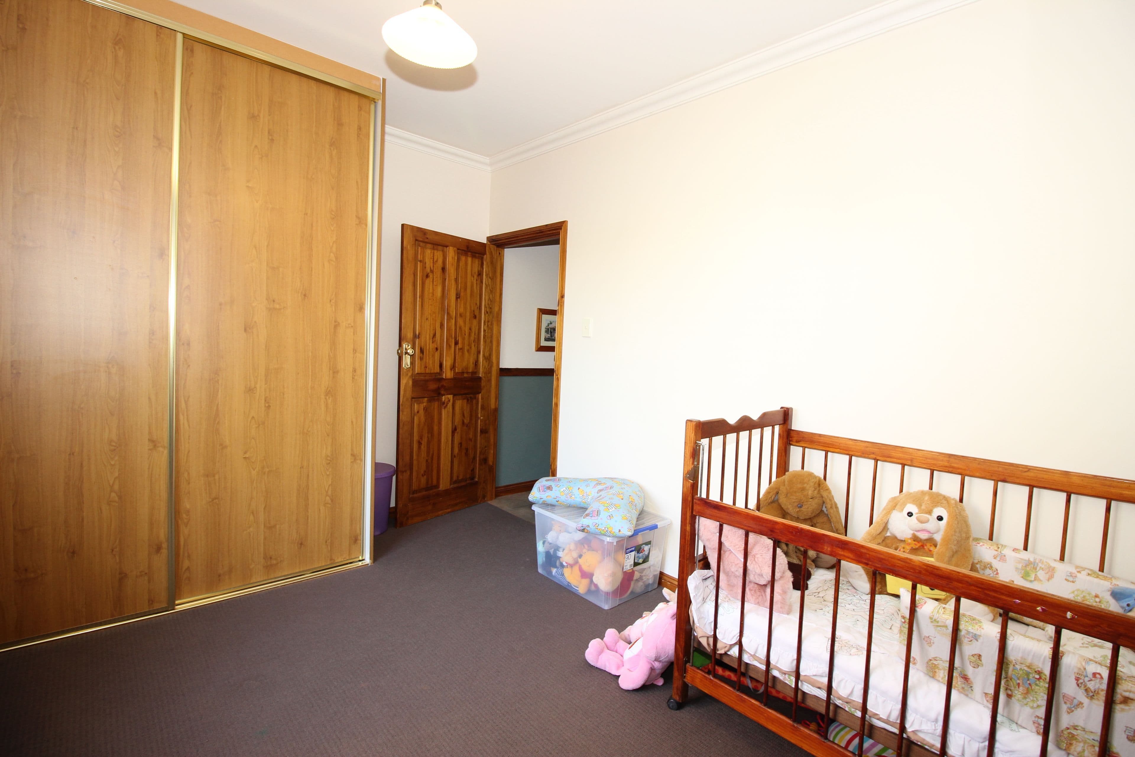 97 Pope Road, Waikerie SA 5330, Waikerie - Thumbnail 8