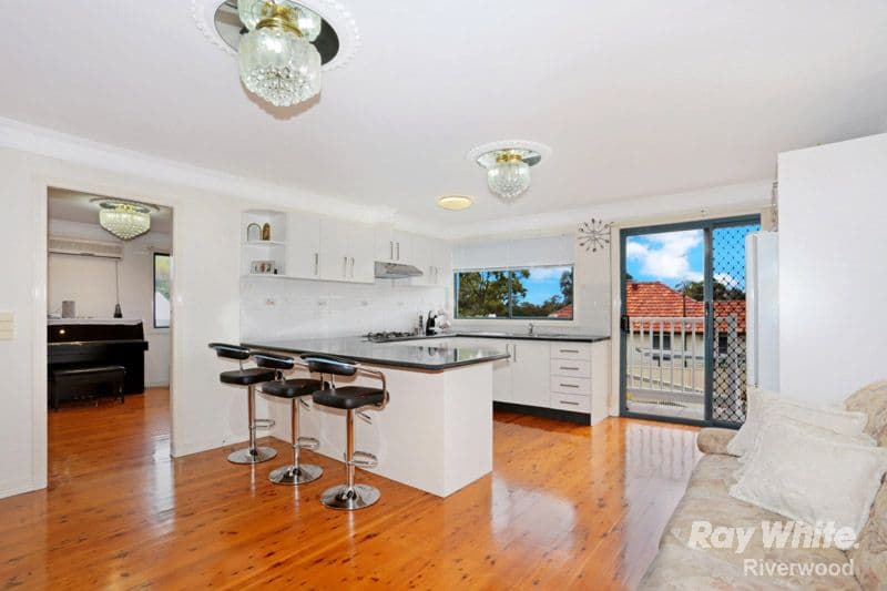 39 Bonds Road, PUNCHBOWL NSW 2196, Punchbowl - Thumbnail 2