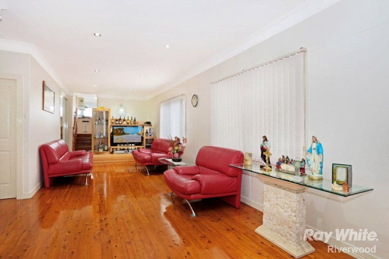 39 Bonds Road, PUNCHBOWL NSW 2196, Punchbowl - Thumbnail 3