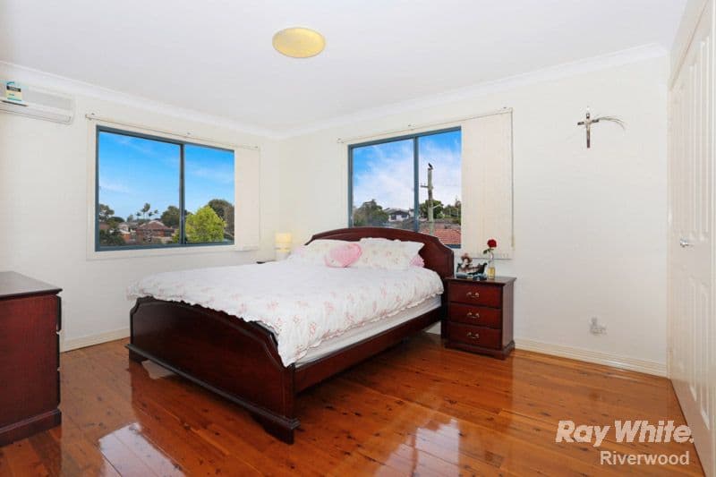39 Bonds Road, PUNCHBOWL NSW 2196, Punchbowl - Thumbnail 4