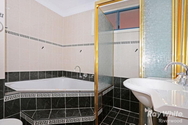 39 Bonds Road, PUNCHBOWL NSW 2196, Punchbowl - Thumbnail 5