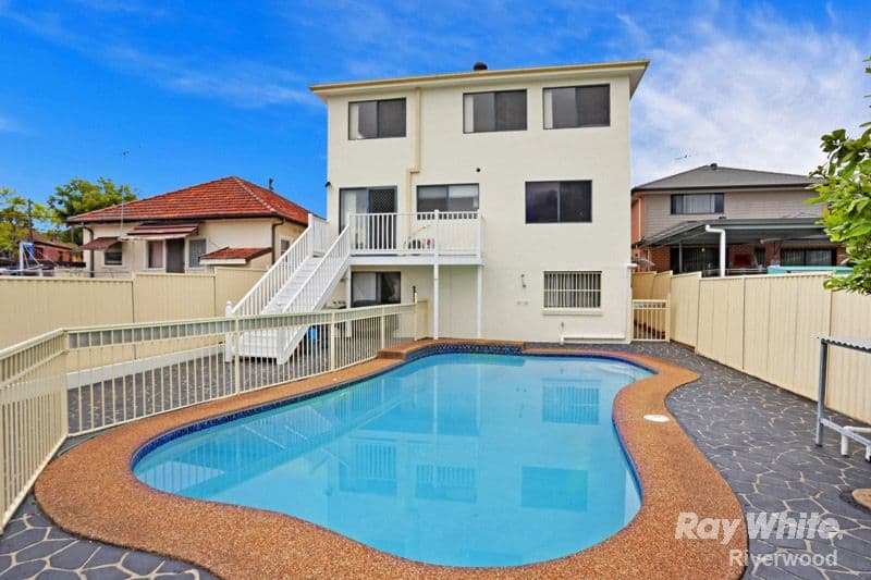 39 Bonds Road, PUNCHBOWL NSW 2196, Punchbowl - Thumbnail 6