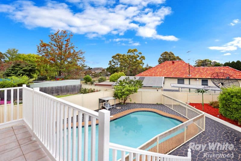39 Bonds Road, PUNCHBOWL NSW 2196, Punchbowl - Thumbnail 7