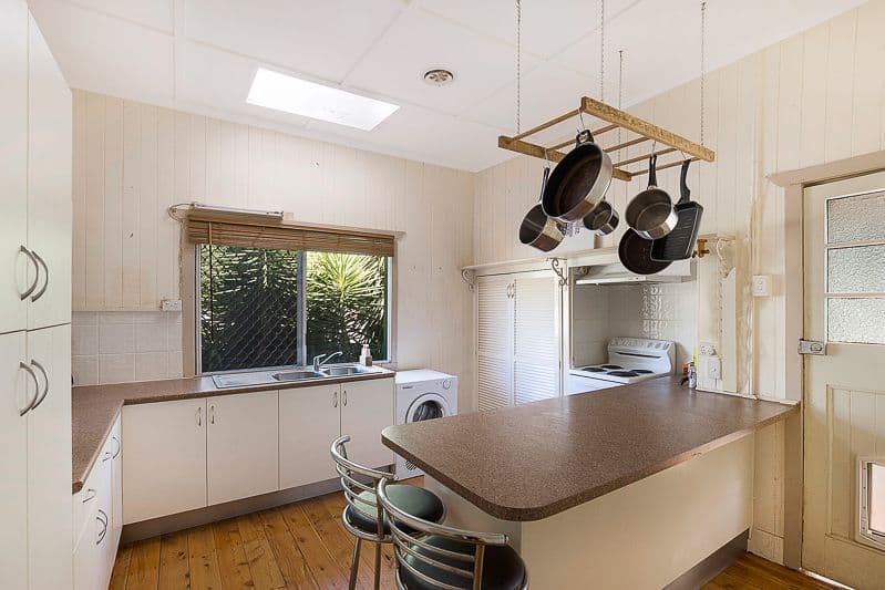 202A Perth Street, South Toowoomba QLD 4350, South Toowoomba - Thumbnail 2