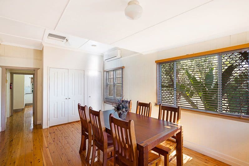 202A Perth Street, South Toowoomba QLD 4350, South Toowoomba - Thumbnail 3