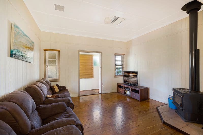 202A Perth Street, South Toowoomba QLD 4350, South Toowoomba - Thumbnail 4