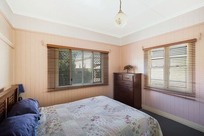 202A Perth Street, South Toowoomba QLD 4350, South Toowoomba - Thumbnail 5