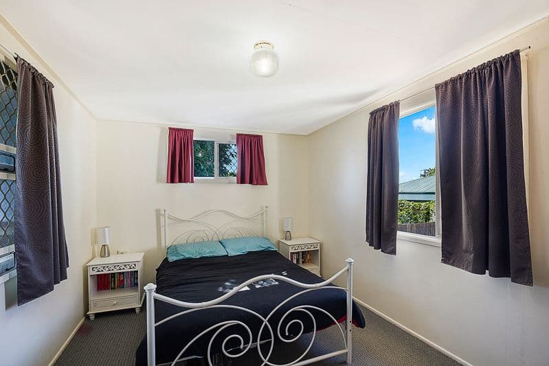 202A Perth Street, South Toowoomba QLD 4350, South Toowoomba - Thumbnail 6