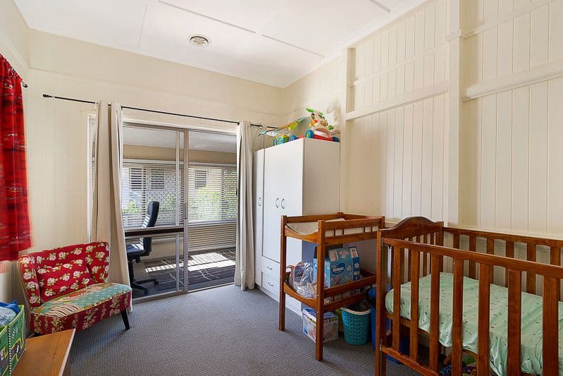 202A Perth Street, South Toowoomba QLD 4350, South Toowoomba - Thumbnail 7
