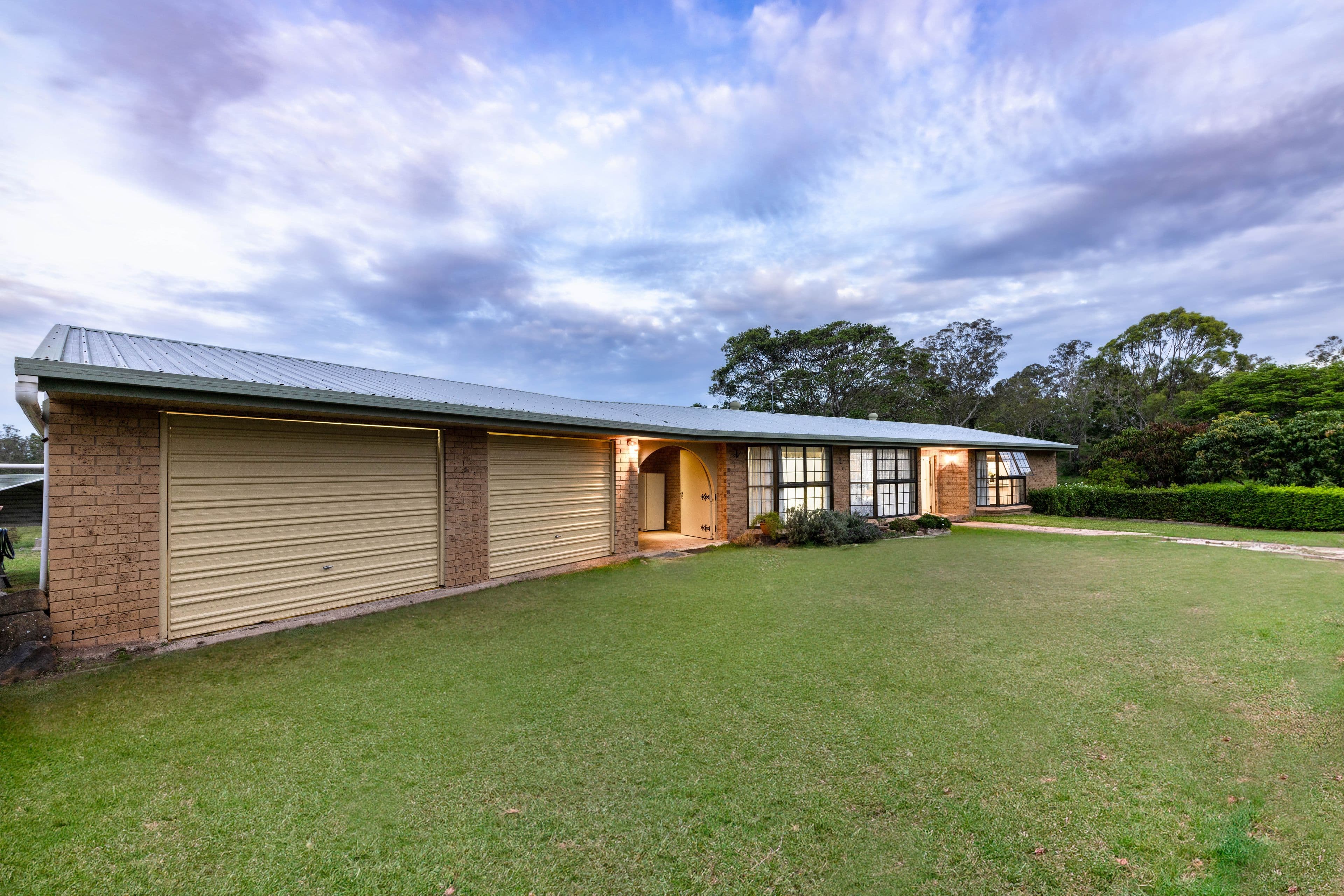 170 Skyline Drive, Kholo QLD 4306, Kholo - Thumbnail 4