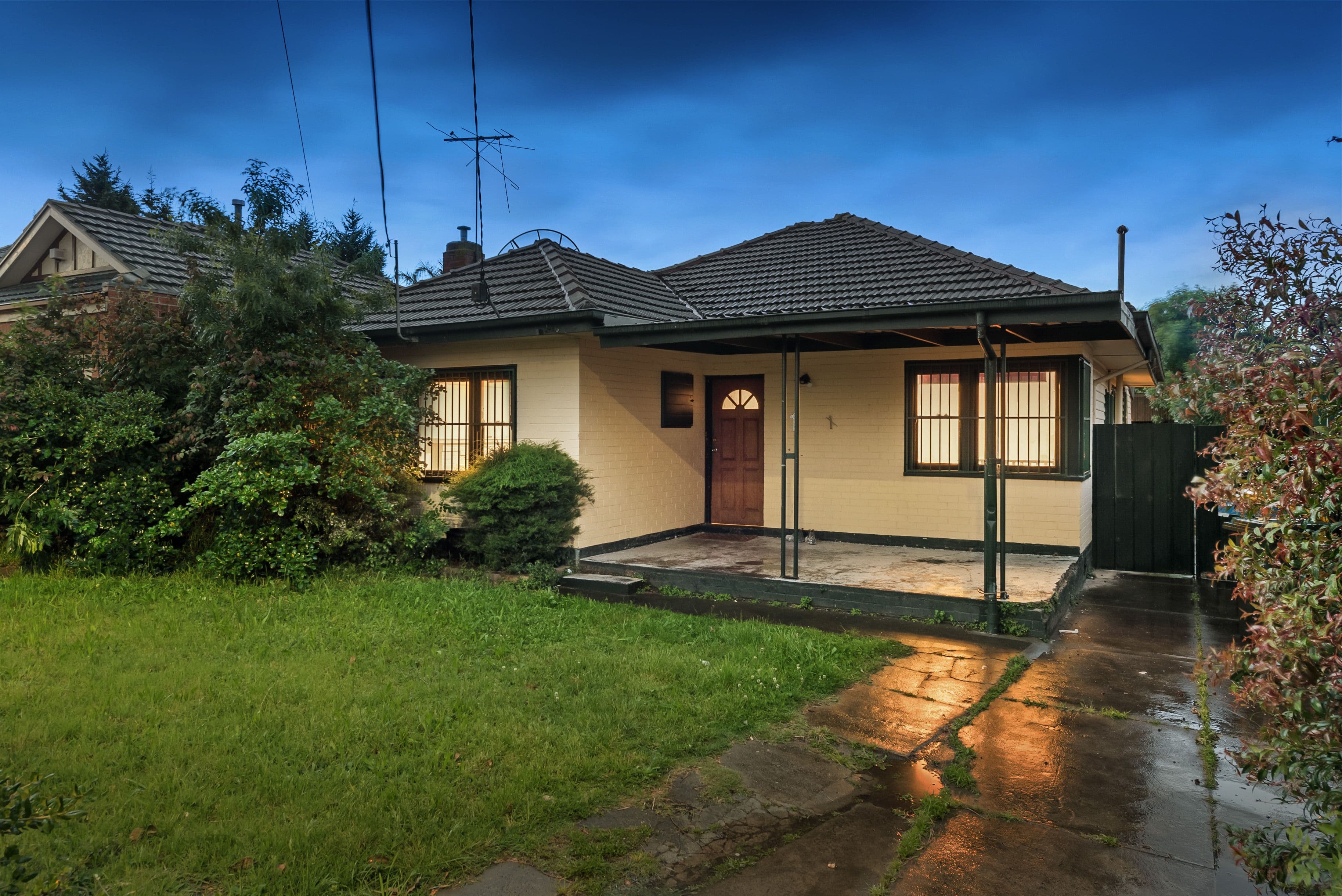 1 Sutton Street, Reservoir VIC 3073, Reservoir - Image 1
