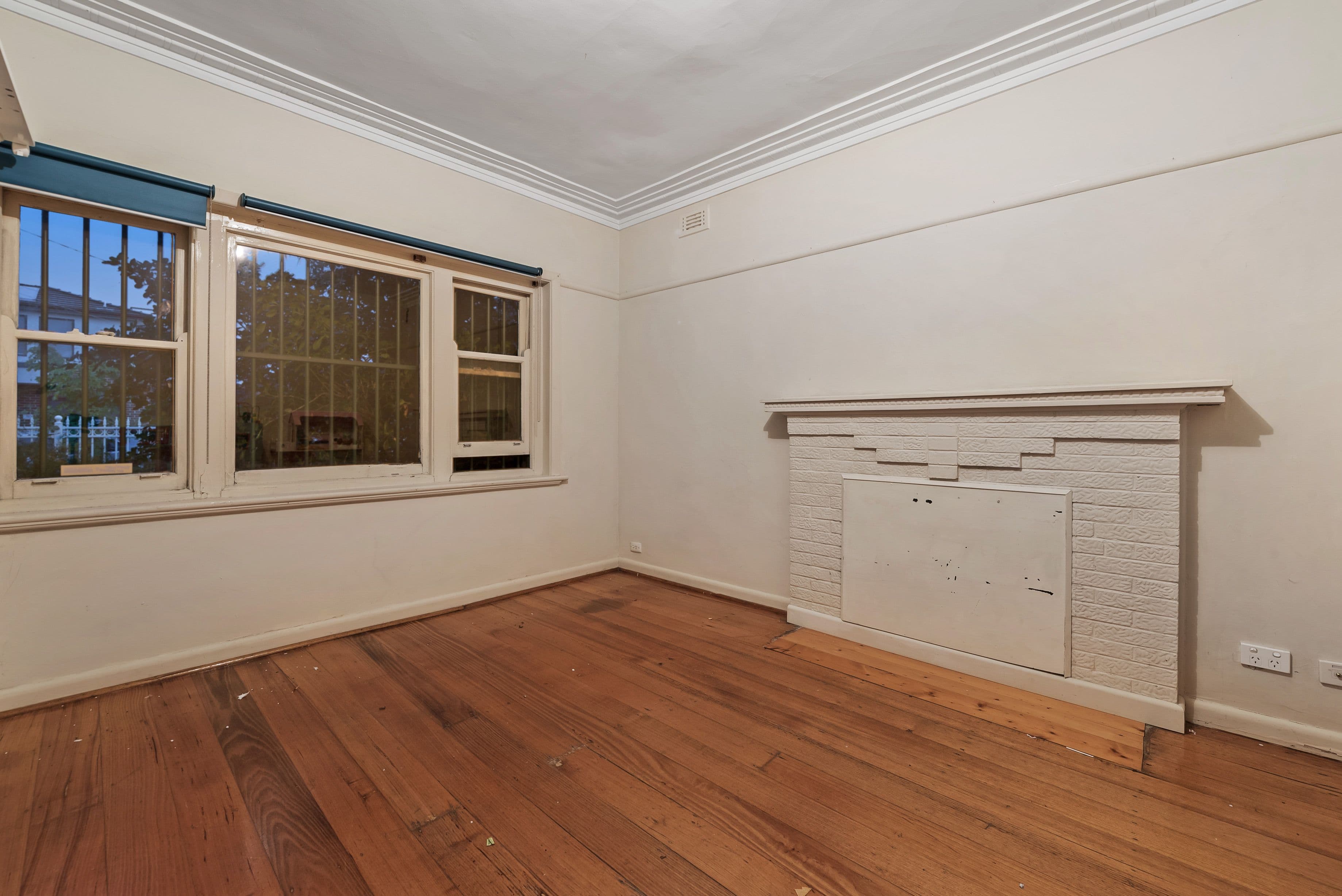 1 Sutton Street, Reservoir VIC 3073, Reservoir - Thumbnail 2