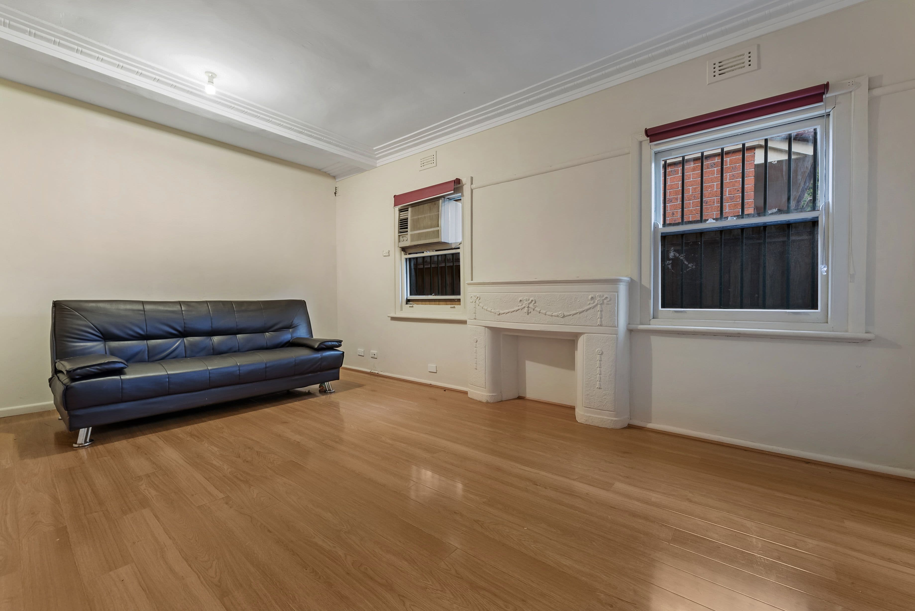 1 Sutton Street, Reservoir VIC 3073, Reservoir - Thumbnail 3