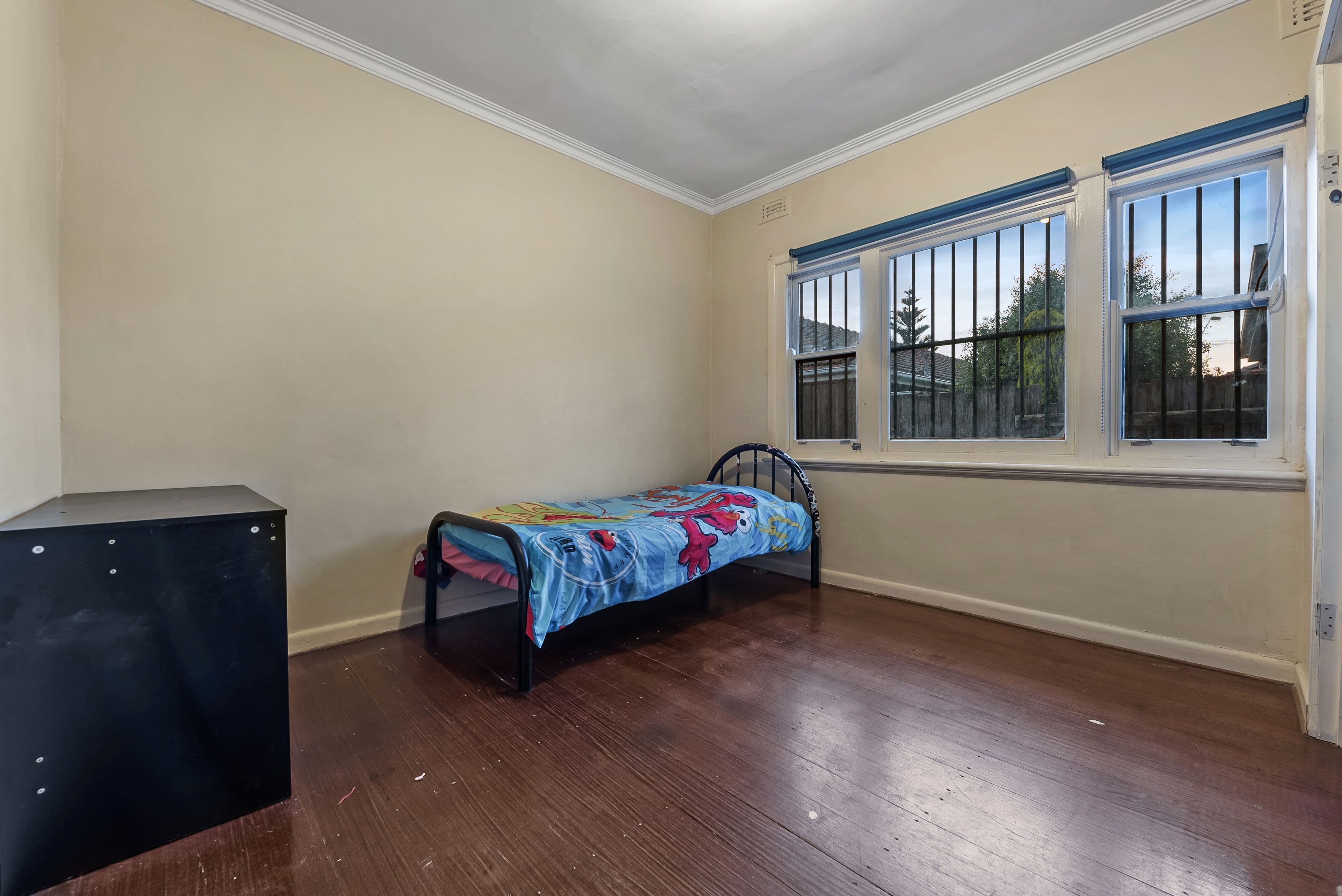 1 Sutton Street, Reservoir VIC 3073, Reservoir - Thumbnail 4