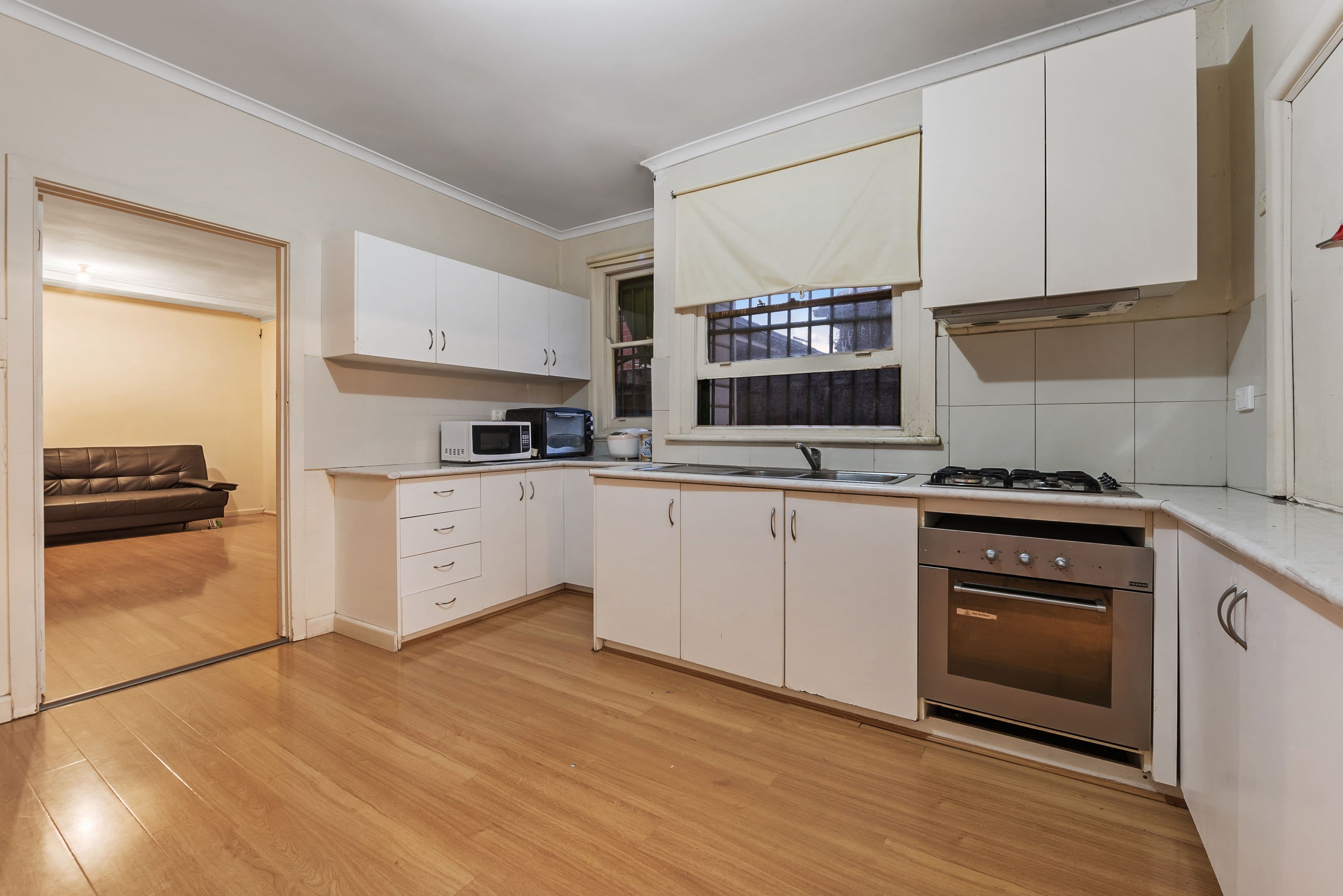 1 Sutton Street, Reservoir VIC 3073, Reservoir - Thumbnail 5