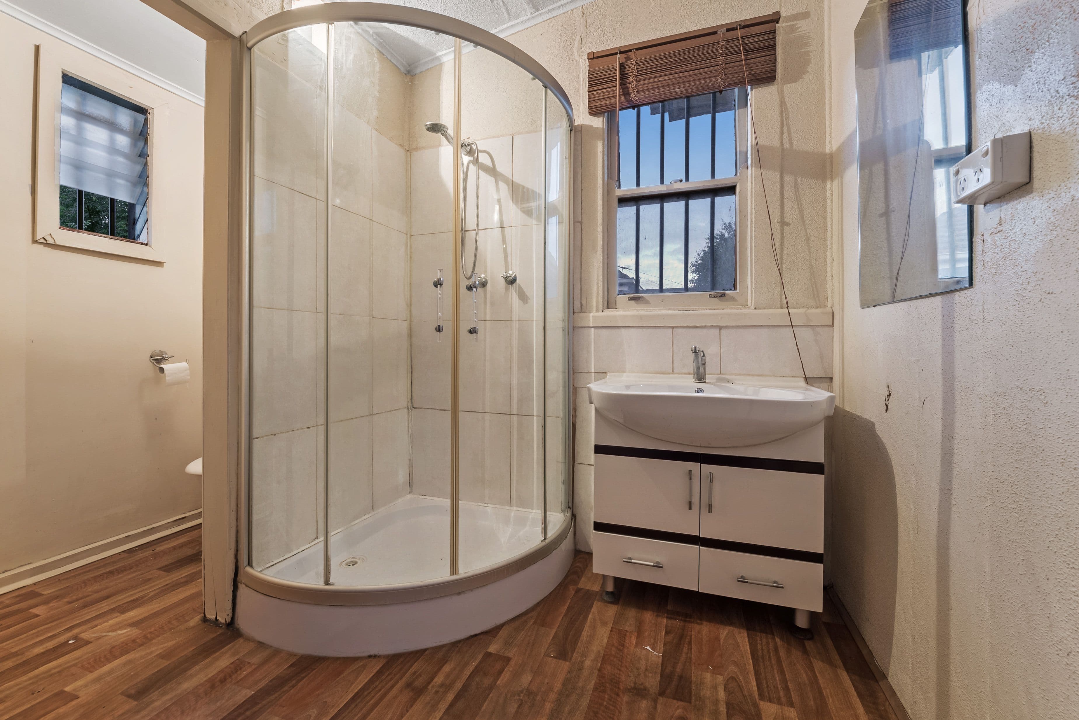 1 Sutton Street, Reservoir VIC 3073, Reservoir - Thumbnail 8
