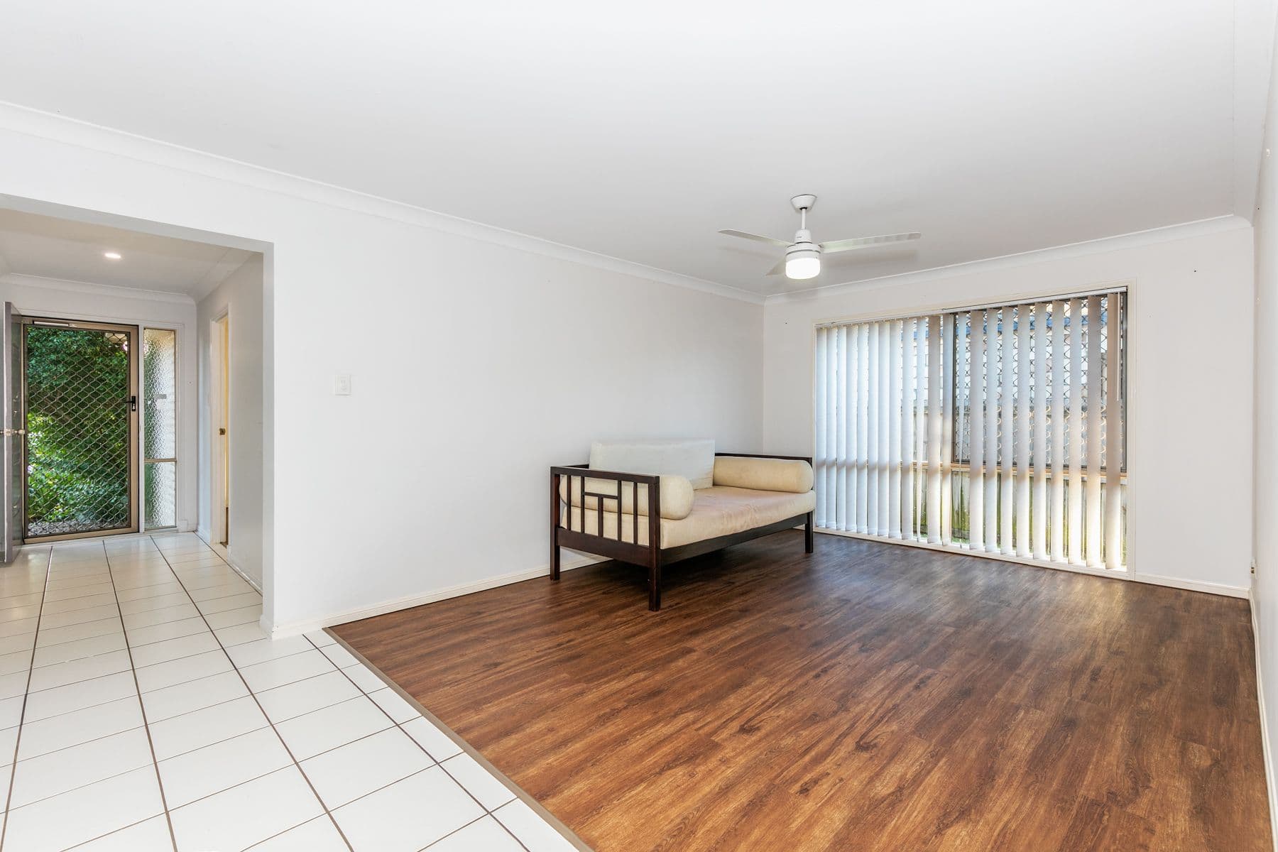 28 Lake Cootharaba Place, Logan Reserve QLD 4133, Logan Reserve - Thumbnail 2