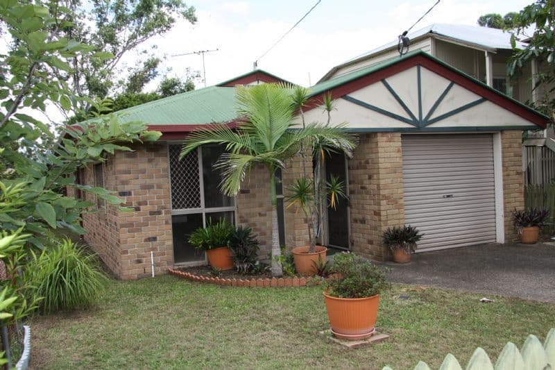 42 Norman Terrace, ENOGGERA QLD 4051, Enoggera - Image 1