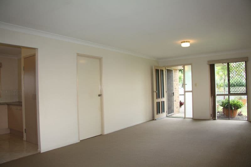 42 Norman Terrace, ENOGGERA QLD 4051, Enoggera - Thumbnail 2