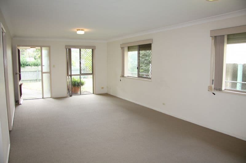 42 Norman Terrace, ENOGGERA QLD 4051, Enoggera - Thumbnail 3