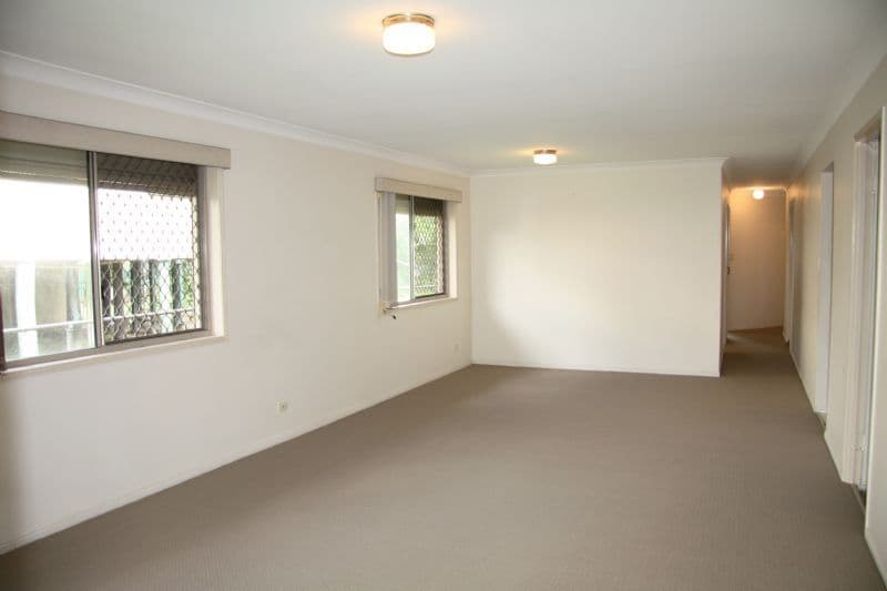 42 Norman Terrace, ENOGGERA QLD 4051, Enoggera - Thumbnail 4